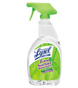 Lysol Food Surface Sanitizer